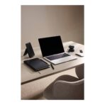 VINGA Baltimore RCS 2-in-1 Wireless 15W Travel Charger - Image 13