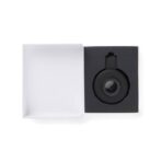 VINGA Baltimore RCS 2-in-1 Wireless 15W Travel Charger - Image 4