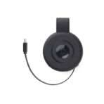 VINGA Baltimore RCS 2-in-1 Wireless 15W Travel Charger - Image 6