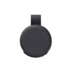 VINGA Baltimore RCS 2-in-1 Wireless 15W Travel Charger - Image 7