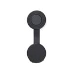 VINGA Baltimore RCS 2-in-1 Wireless 15W Travel Charger - Image 8