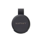 VINGA Baltimore RCS 2-in-1 Wireless 15W Travel Charger - Image 9