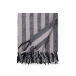 VINGA Lioro GRS wool blend blanket