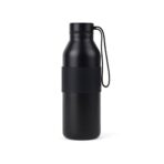 VINGA Niro RCS SS sling bottle 500ML