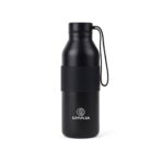 VINGA Niro RCS SS sling bottle 500ML - Slika 7