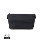 VINGA Baltimore Neo RCS expandable toiletry bag - Image 2