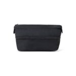 VINGA Baltimore Neo RCS expandable toiletry bag