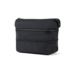 VINGA Baltimore Neo RCS expandable toiletry bag - Image 3