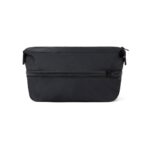 VINGA Baltimore Neo RCS expandable toiletry bag - Image 5