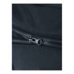VINGA Baltimore Neo RCS expandable toiletry bag - Image 6