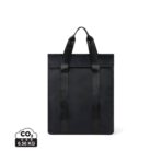 VINGA Baltimore Neo RCS backpack - Slika 2