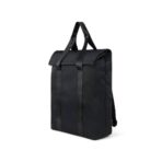 VINGA Baltimore Neo RCS backpack - Slika 3