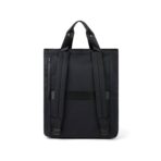 VINGA Baltimore Neo RCS backpack - Slika 4