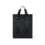 VINGA Baltimore Neo RCS backpack - Slika 6