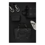 VINGA Baltimore Neo RCS backpack - Slika 7