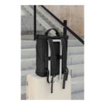 VINGA Baltimore Neo RCS backpack - Slika 8