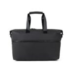 VINGA Baltimore RCS expandable weekend bag