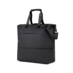 VINGA Baltimore RCS expandable weekend bag - Image 3