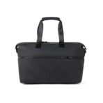 VINGA Baltimore RCS expandable weekend bag - Image 5