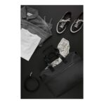 VINGA Baltimore RCS expandable weekend bag - Image 6