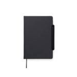 VINGA Baltimore RCS 4-in-1 Refillable Notebook