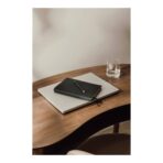 VINGA Arlo RCS executive writing set - Slika 5