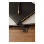 VINGA Arlo RCS executive writing set - Slika 6
