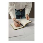 VINGA Arlo RCS executive writing set - Slika 8