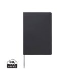 VINGA Baltimore RCS PU softcover notebook - Slika 2