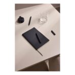 VINGA Baltimore RCS PU softcover notebook - Slika 7