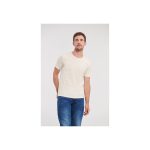 Russell Men's Authentic ECO T