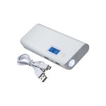 Powerbank 10 000 mAh