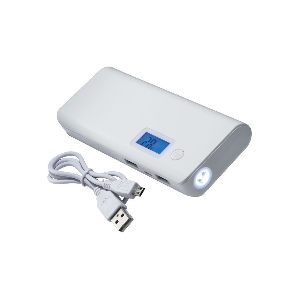 macma-parent-09macma20518 Powerbank 10 000 mAh - Image 1