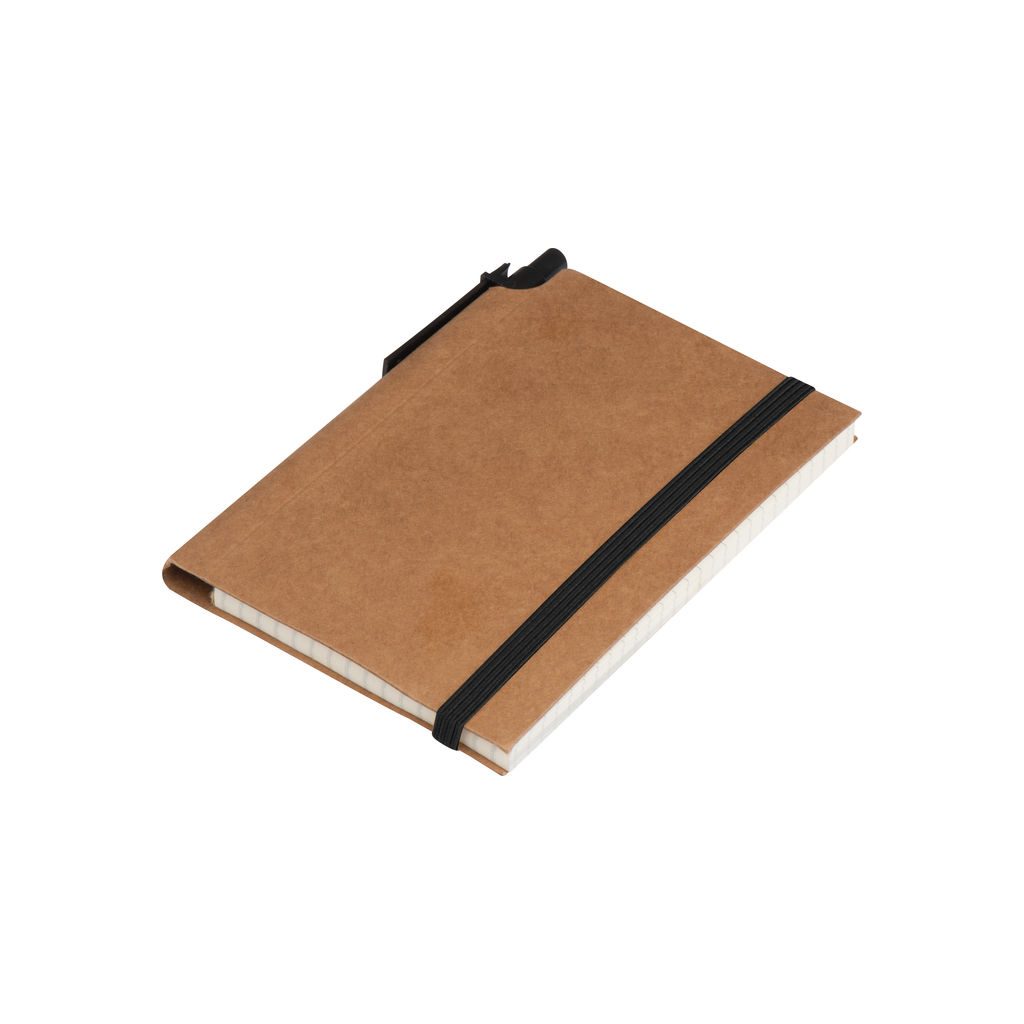 macma-parent-09macma20581 Mali notes - Slika 1