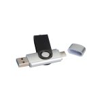 USB memorija Twist
