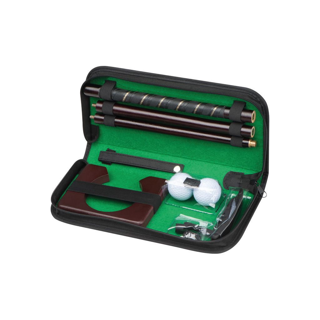 macma-parent-09macma21100 Uredski komplet za golf - Image 1