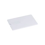 USB kartica 4 GB