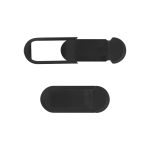 Poklopac za web-kameru (laptop/računalo/MacBook/iM