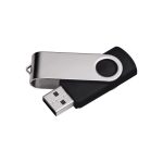 USB memorija model 3