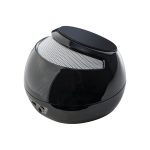 Bluetooth zvučnik s držačem