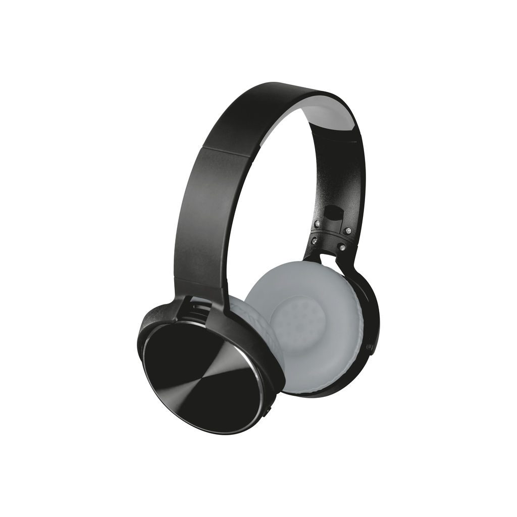 macma-parent-09macma30921 Bluetooth slušalice - Image 1