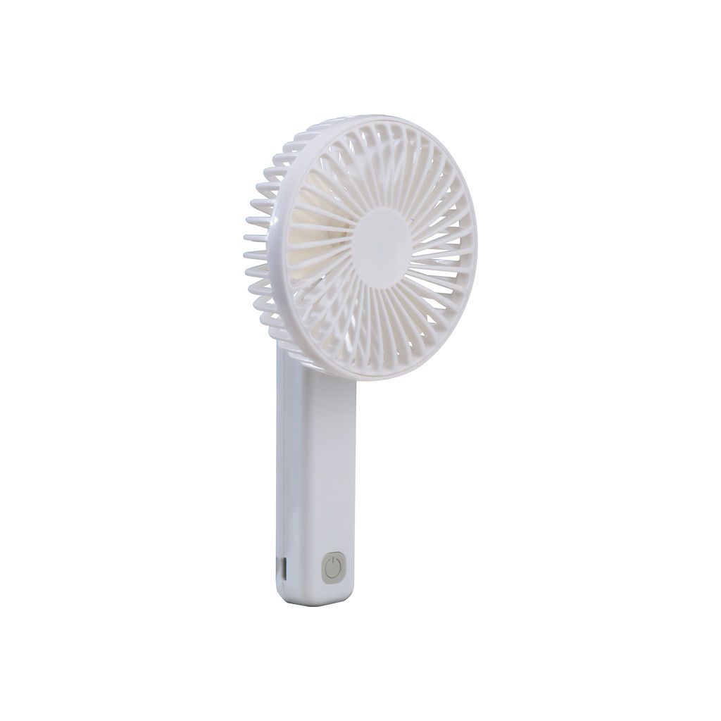 macma-parent-09macma31484 USB ručni ventilator - Image 1