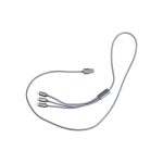 Ekstra dugi kabel za punjenje