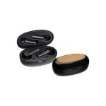 Bluetooth slušalice za uho