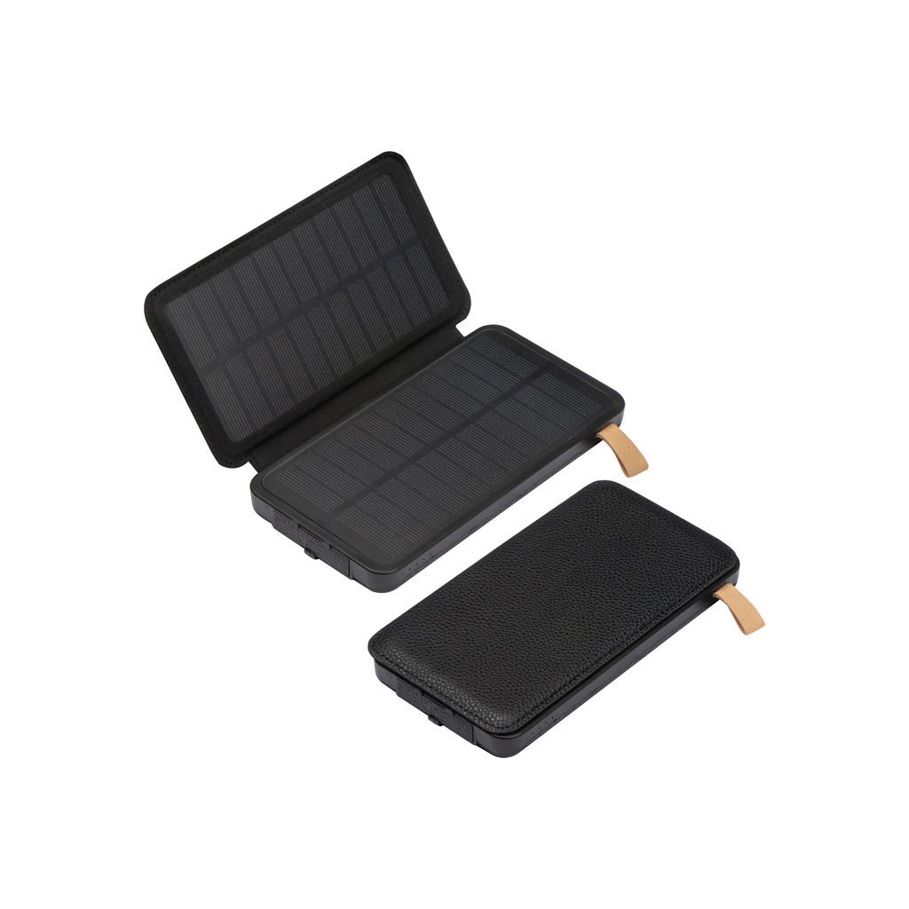 macma-parent-09macma33657 Solarni powerbank 8.000 mAh - Slika 1