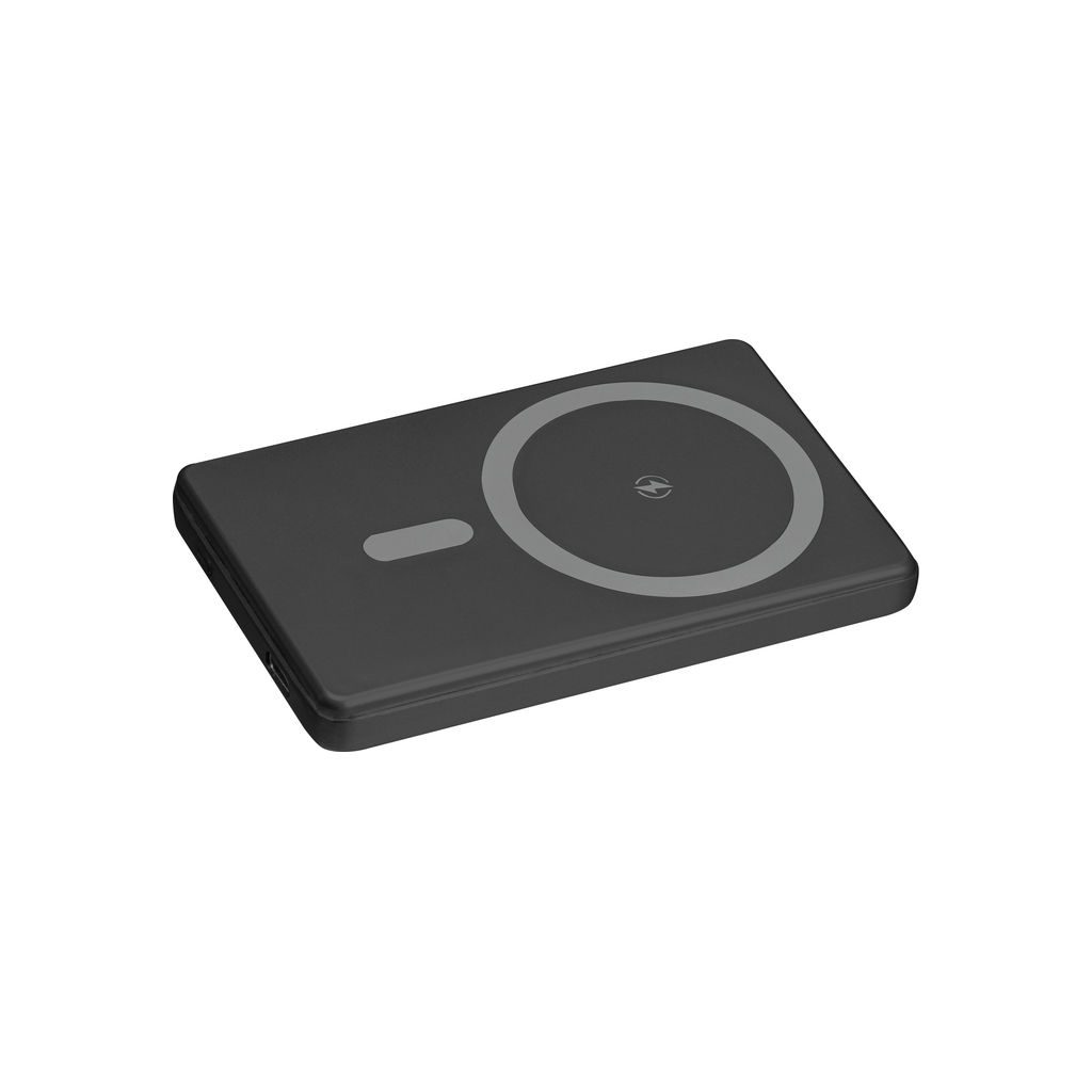 macma-parent-09macma33958 Prijenosna baterija MagSafe® 5000 mAh - Image 1