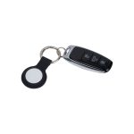 Bluetooth tražilica za ključeve
