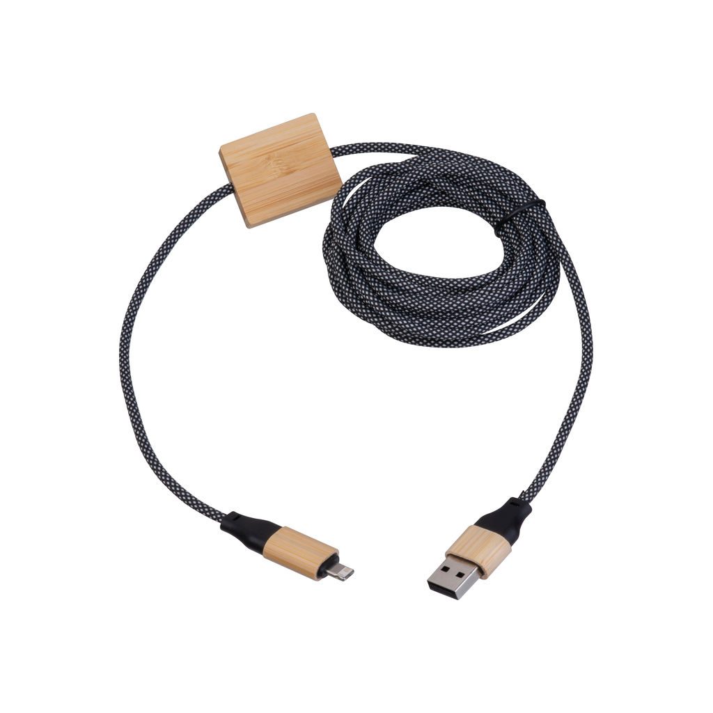 macma-parent-09macma35434 Kabel za brzo punjenje 3 m - Slika 1