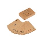 Poker — klasična kartaška igra