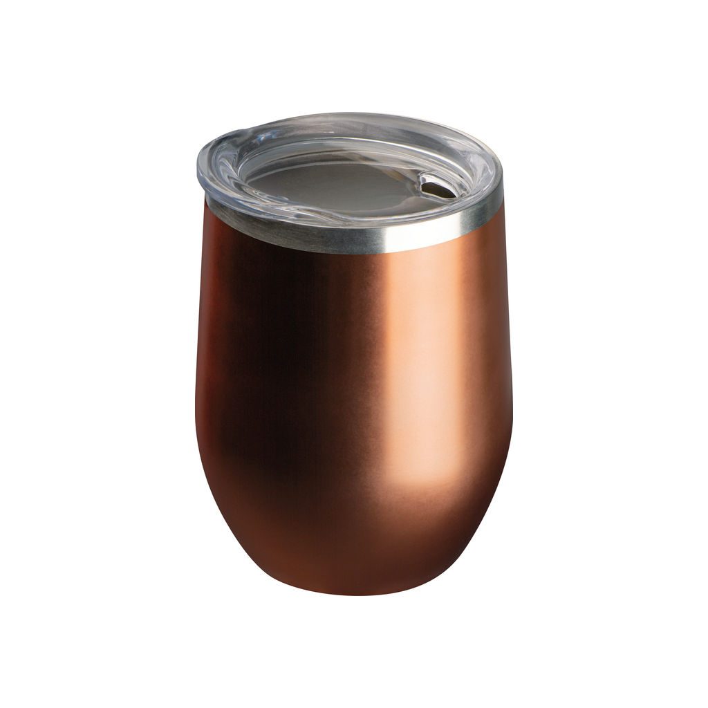macma-parent-09macma62544 Termo šalica s dvostrukim zidom, 300 ml - Image 1